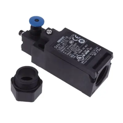 D4N-4A31R-NPT main image