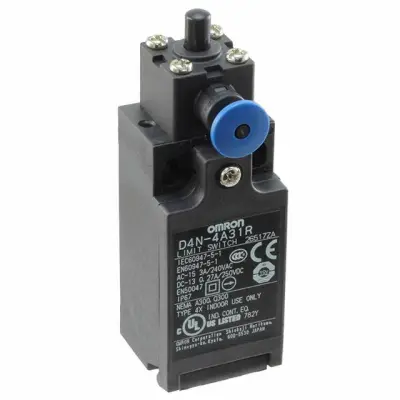 D4N-4A31R main image