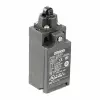 D4N-4A32 thumb 0