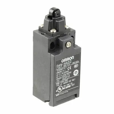 D4N-4A32 main image