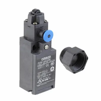 D4N-4A32R main image