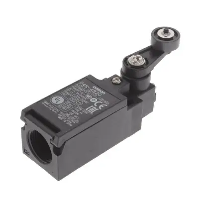 D4N-4B20 main image