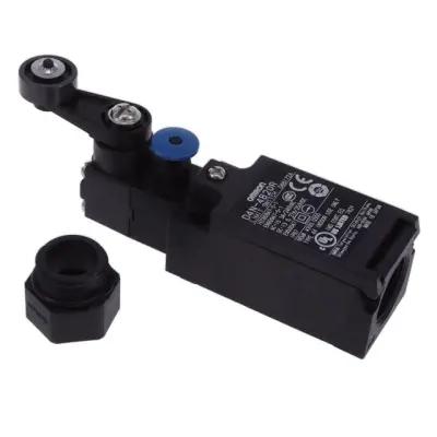 D4N-4B20R-NPT main image