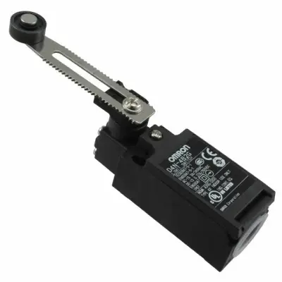 D4N-4B2G main image