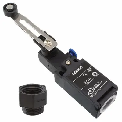 D4N-4B2GR-NPT main image