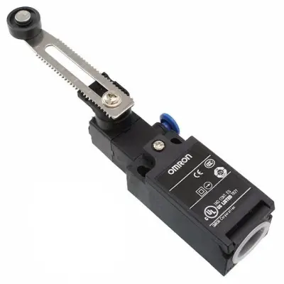 D4N-4B2GR main image
