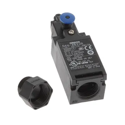 D4N-4B32R-NPT main image