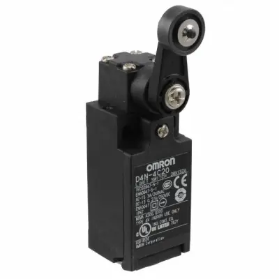D4N-4C20 main image