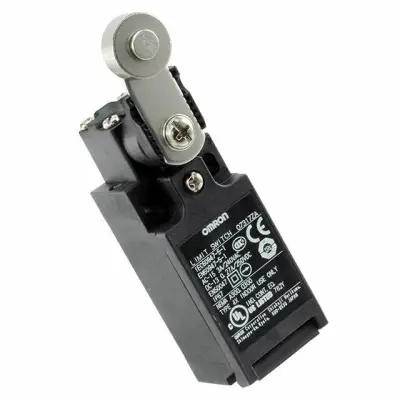 D4N-4C25 main image