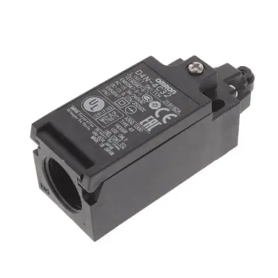 D4N-4C32 main image