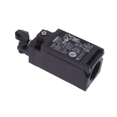 D4N-4C62 main image