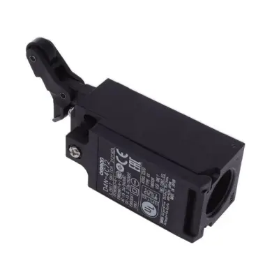 D4N-4C72 main image