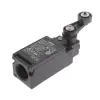 D4N-4F20 thumb 0
