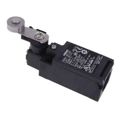 D4N-4F25 main image