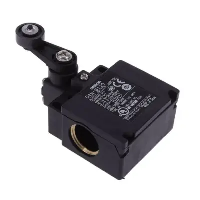D4N-6120 main image