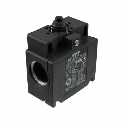 D4N-6231 main image