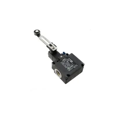 D4N-6A2GR main image