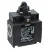 D4N-6A32 thumb 0