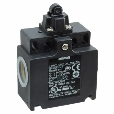 D4N-6A32 main image