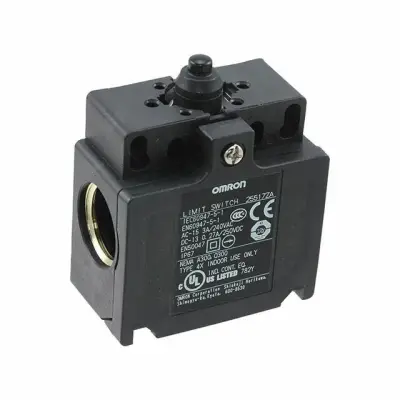 D4N-6C31 main image