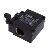 D4N-6C62 thumb 0