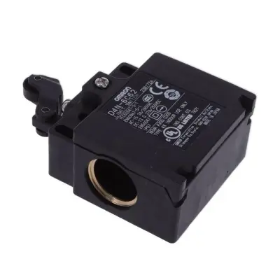D4N-6C62 main image