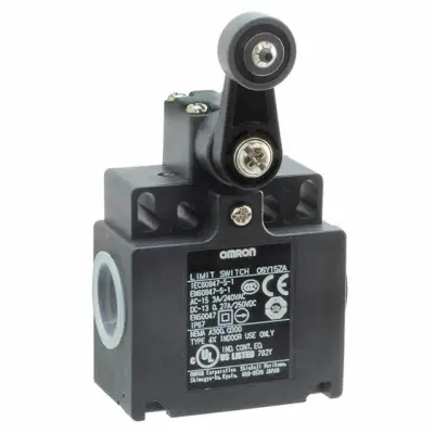 D4N-8120 main image