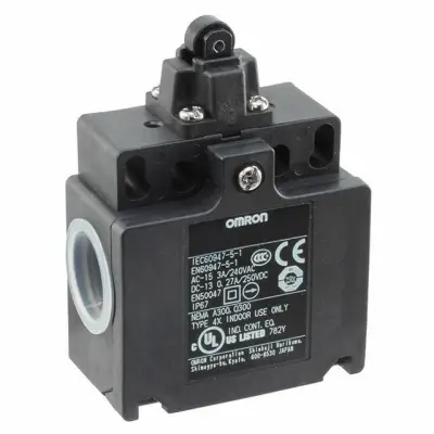 D4N-8B32 main image