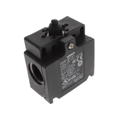 D4N-8F31 main image