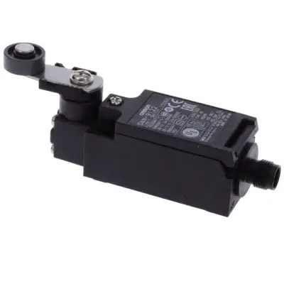 D4N-9122 main image
