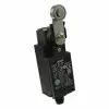 D4N-9126 thumb 0