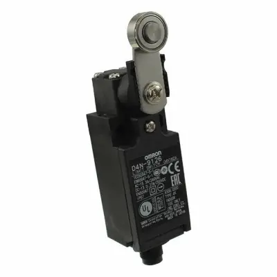D4N-9126 main image