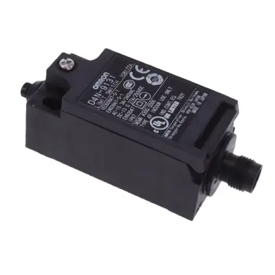 D4N-9131 main image