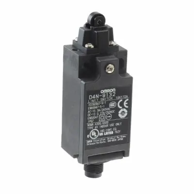 D4N-9132 main image