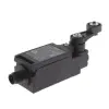 D4N-9A20 thumb 0