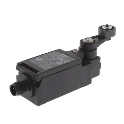 D4N-9A20 main image