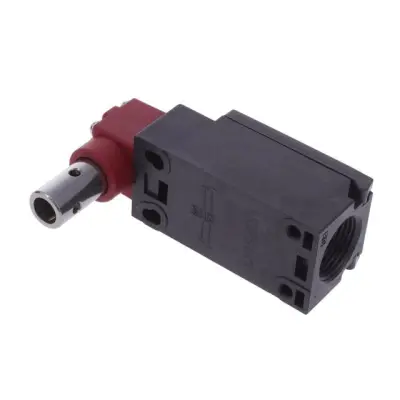 D4NH-1AAS main image