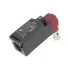 D4NH-1BAS thumb 0