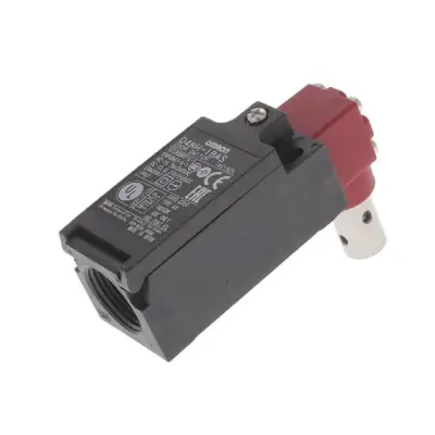 D4NH-1BAS main image
