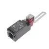 D4NH-1BBC thumb 0