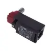 D4NH-1DAS thumb 0