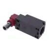 D4NH-2AAS thumb 0