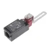 D4NH-2BBC thumb 0