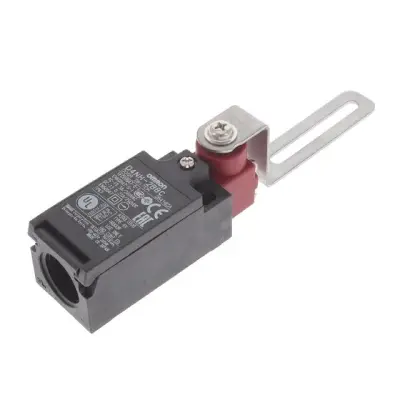 D4NH-2BBC main image