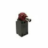 D4NH-2DAS thumb 0