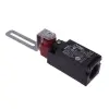 D4NH-2DBC thumb 0