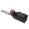 D4NH-2FBC thumb 0