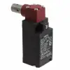 D4NH-4AAS thumb 0