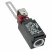 D4NH-2ABC thumb 0