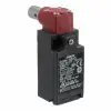 D4NH-4BAS thumb 0